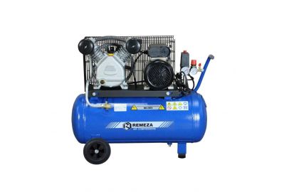 Компрессор Remeza СБ4/C-50.LB24