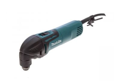 Многофункциональный инструмент Makita TM3000C