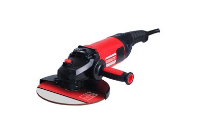 Угловая шлифмашина Felisatti УШМ-230/2800МП (Felisatti FT8503)