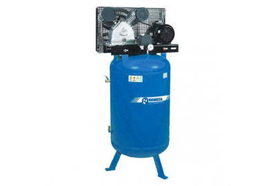 Компрессор Remeza СБ4/Ф-270.LB50В