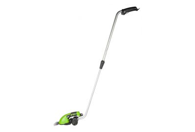 Садовые ножницы GreenWorks G7 / 2GS (1600807)