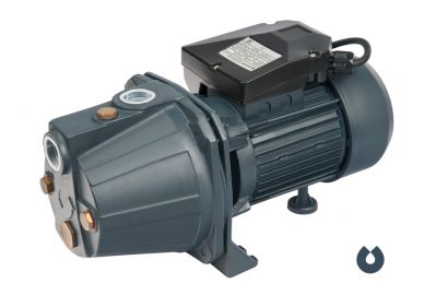 Поверхностный насос Unipump JET 100 S