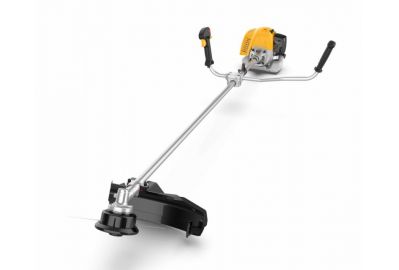 Бензиновый триммер Sunseeker BCB52