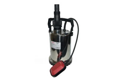 Насос дренажный Jemix SGP-750