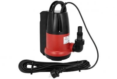 Насос Jemix FSCP 750