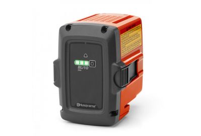 Аккумулятор Husqvarna Li-ion BLi10 (36 В/2.1 А.ч) Consumer series (967 09 16-01)