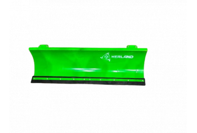 Отвал Kerland Т220