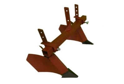 Окучник двойной Нева ОД-3 ТУ BY