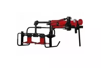 Косилка Кентавр КРЗ-Т1 к минитракатору