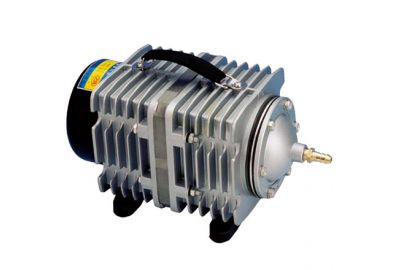 Аэратор для пруда SunSun ACO-016