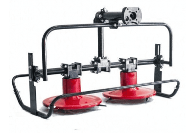 Косилка роторная Weima D WM 1100D-6