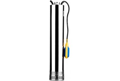 Насос колодезный Greenpump 100 SP(А) 5.8–0.55