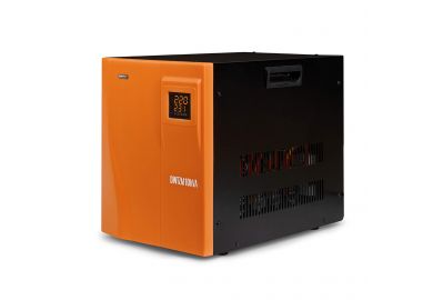 Стабилизатор напряжения Daewoo DWTZM 10kVA