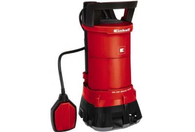 Погружной насос Einhell GE-DP 6935 Eco