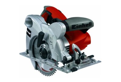 Ручная циркулярная пила Einhell RT-CS 165