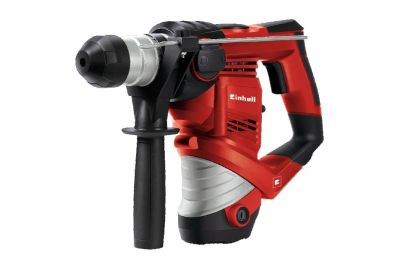 Перфоратор Einhell TH-RH 900/1