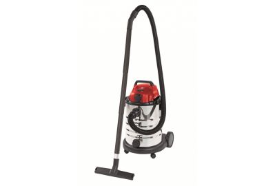 Промышленный пылесос Einhell TH-VC1930 SA