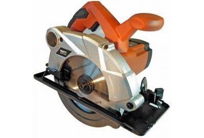 Дисковая пила Watt WHS-1600