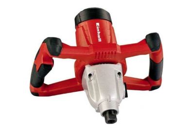 Дрель-миксер Einhell TE-MX 1600-2 CE
