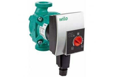 Насос Wilo Yonos Pico 30/1-6-(ROW)