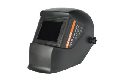 Маска сварщика Patriot 301D