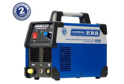Аппарат плазменной резки Aurora Pro Airhold 42