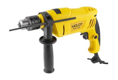 Ударная дрель Molot MDS 1308