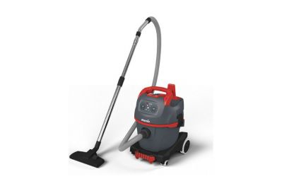Промышленный пылесос Starmix NSG uClean LD 1420 HMT