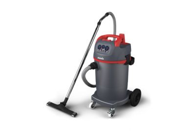 Промышленный пылесос Starmix NSG uClean LD 1445 PZ