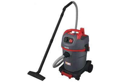 Промышленный пылесос Starmix NSG uClean ARDL-1432 EHP