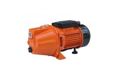 Садовый насос Skiper JET120H