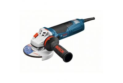 Угловая шлифмашина Bosch GWS 19-150 CI (060179R002)