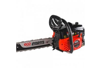 Бензопила Eco CSP-164