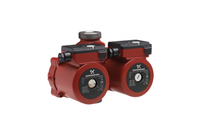 Насос Grundfos UPSD 32-50 180