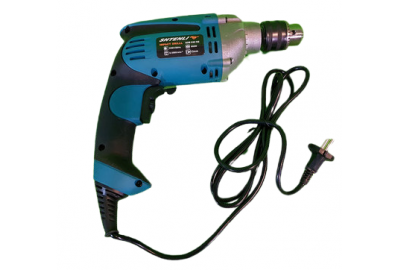 Ударная дрель Shtenli GSB 950 RE