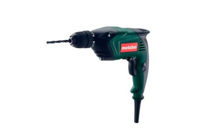 Дрель Metabo BE 4010 (600555000)
