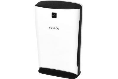 Очиститель воздуха Boneco Air-O-Swiss P340