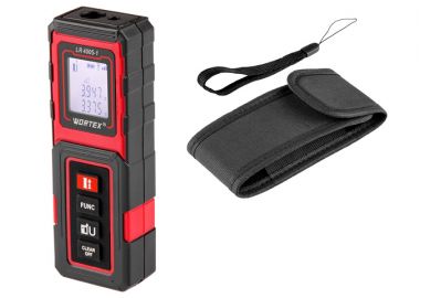 Дальномер лазерный Wortex LR 6005-1