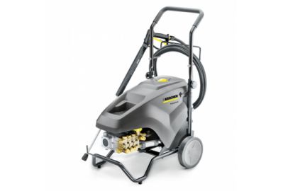 Аппарат высокого давления Karcher HD 6/15-4* KAP