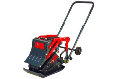 Виброплита Diam ML-60/2.8 L
