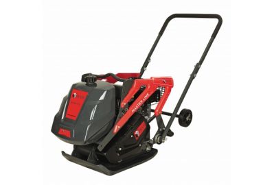 Виброплита Diam ML-80/5.5 L