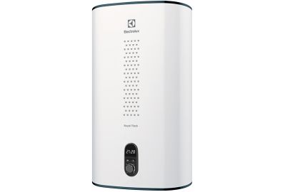 Водонагреватель Electrolux EWH 80 Royal Flash