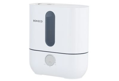 Увлажнитель воздуха Boneco Air-O-Swiss U201A (white)