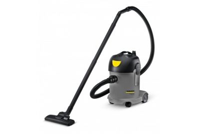 Пылесос Karcher T 14/1 Classic (1.527-170.0)