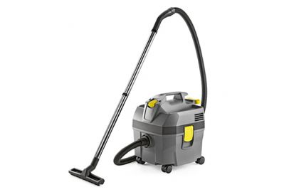 Пылесос Karcher NT 20/1 Ap (1.378-500.0)