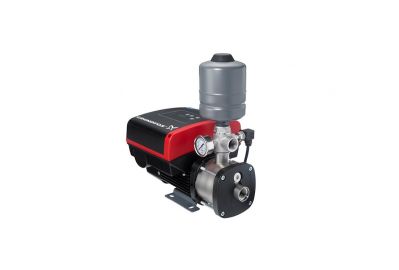 Насосная станция Grundfos CMBE 10-54