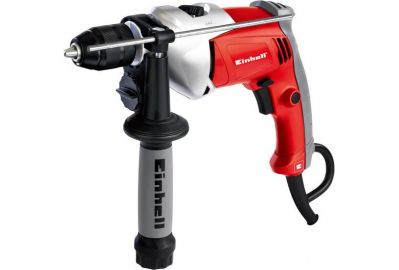 Дрель ударная Einhell RT-ID 75/1
