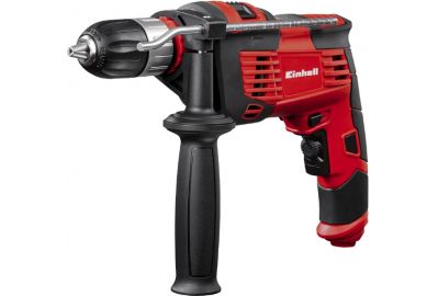 Ударная дрель Einhell TC-ID 720 E