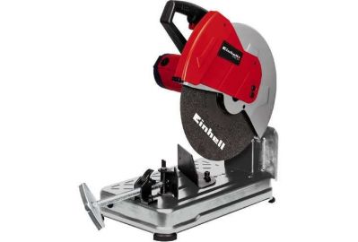 Пила монтажная по металлу Einhell TC-MC 355