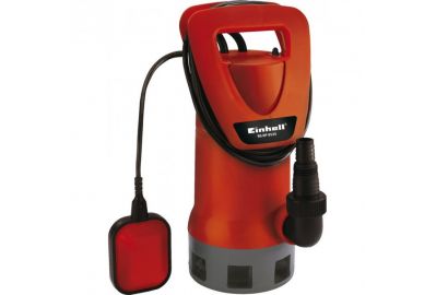 Погружной насос Einhell GE-SP 750 LL